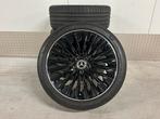 Mercedes CLE AMG A236 C236 W236 19 inch breed Goodyear 2024