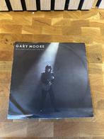 Gary Moore still got the blues single, Ophalen of Verzenden, Gebruikt, Pop