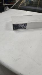 Gm5 module bmw e46 (2x), Auto-onderdelen, Ophalen, BMW