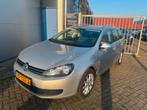 Volkswagen Golf Variant 1.2 TSI Comfortline BlueMotion, Voorwielaandrijving, Euro 5, Gebruikt, 680 kg