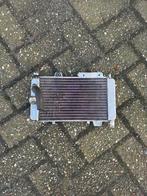 Gilera Runner radiateur 125cc 2t, Ophalen of Verzenden, Nieuw