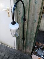 Buitenlamp, Antiek en Kunst, Ophalen