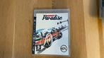 Burnout Paradise - PlayStation 3 (PS3) Racegame, Online, Gebruikt, 1 speler, Racen en Vliegen