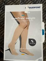 Bauerfeind VenoTrain delight compressiekousen, Ophalen of Verzenden, Nieuw