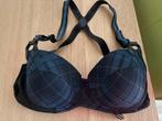 Marlies dekkers bh gloria maat 70D, Ophalen of Verzenden, BH
