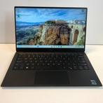 Dell XPS 13 9305 | i7 | 16GB | 512GB | Zeer Nette Staat, Dell, Zo goed als nieuw, Support@Dell.com, One Dell Way
Round Rock, TX 78682
United States