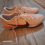 Nike Mercurial Voetbalschoenen - Maat 41, Maat XS of kleiner, Ophalen of Verzenden, Nieuw, Schoenen