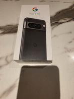 Google Pixel 8 Pro, Ophalen, Overige modellen, Zo goed als nieuw, Zonder simlock