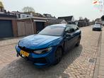 Volkswagen Passat Variant 1.5 eHybrid R-Line PANO NIEUW MODE, Automaat, 1498 cc, Stationwagon, Hybride Elektrisch/Benzine