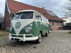 VW T1, Overige modellen, 4 cilinders, Particulier, Te koop
