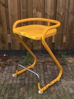 Lindau en Lindekrantz voor Lammerhults kruk S70-3 1968, 1 kruk, Ophalen, 60 tot 90 cm