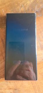 Samsung S22 Ultra Dual Sim 512 GB Bordeauxrood, Telecommunicatie, Mobiele telefoons | Samsung, Gebruikt, Touchscreen, Zonder simlock