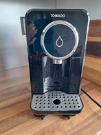 Tomado Hot Water Dispenser, including 4 filters., Witgoed en Apparatuur, 2 liter of meer, Ophalen, Zo goed als nieuw