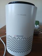 Zgan Luchtreiniger air purifier van Blanc Square, Ophalen of Verzenden, Luchtreiniger