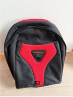 Laptop Rugtas (merk : Hedgren) Nieuw, Sieraden, Tassen en Uiterlijk, Tassen | Rugtassen, 25 tot 40 cm, Nieuw, Ophalen of Verzenden