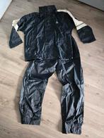 Mooie regenpak Basics, maat 140, Nieuw (OP8), Ophalen of Verzenden, Nieuw
