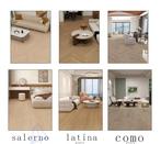 Plak pvc Herringbone, Huis en Inrichting, Ophalen, Nieuw, 75 m² of meer, Overige typen