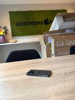 iPhone 14 Pro 128GB Zwart | 100% accu, Telecommunicatie, Mobiele telefoons | Apple iPhone, Ophalen, Apple, Zwart, Cupertino California