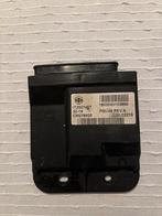 Iget ecu 50cc, Ophalen of Verzenden, Zo goed als nieuw, Overige typen, Piaggio