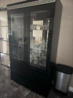 meuble, Ophalen of Verzenden, Gebruikt