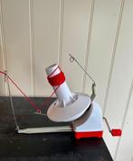 grote wolwinder, Ophalen of Verzenden, Nieuw, Breien of Haken, Overige typen