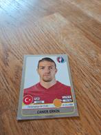 Panini EK 2016 Zwitserse Editie, Ophalen of Verzenden, Zo goed als nieuw, Buitenlandse clubs, Poster, Plaatje of Sticker