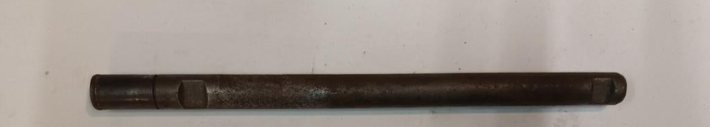 Kreidler achtervork as, Ophalen of Verzenden, Gebruikt, Frame