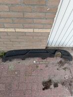 Ford fiesta MK8 st-line diffuser, Auto-onderdelen, Ophalen, Gebruikt, Ford, Achter