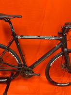 Bianchi zolder, Overige merken, Carbon, De ruyterstraat 86, Zo goed als nieuw