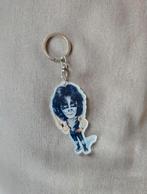 Peter Criss (KISS) sleutelhanger, Verzamelen, Ophalen of Verzenden, Zo goed als nieuw, Overige typen