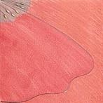 Loes, Ophalen of Verzenden, 2000 tot heden, Geboortekaartje