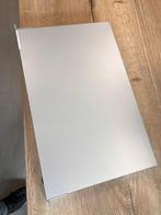 Ubiquiti UniFi Switch 48 (US-48) – 48 poorts – zonder PoE, Computers en Software, Netwerk switches, Ophalen, Gebruikt