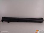 SUZUKI VITARA LY AF 15 SIDESKIRT DORPEL RECHTS 7723054P005PK, Ophalen of Verzenden, Suzuki, Gebruikt, Suzuki