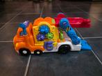 Vtech Toet Toet Auto Ambulance, Ophalen, Jongen of Meisje
