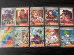 Pokemon Full Art Trainers, Hobby en Vrije tijd, Verzamelkaartspellen | Pokémon, Ophalen of Verzenden
