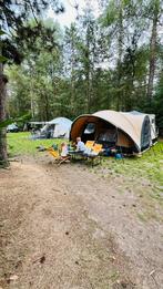 Cabanon Mercury Avant Garde 2014, Ophalen, Beige, Cabanon, Meer dan 6