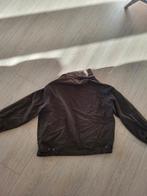 Herenjas Ralph Lauren, Maat 52/54 (L), Bruin, Ralph Lauren, Ophalen of Verzenden