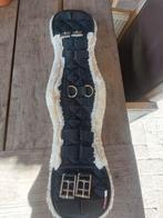 Bont singel van premiere, Dieren en Toebehoren, Paarden en Pony's | Hoofdstellen en Tuigage, Ophalen of Verzenden, Western