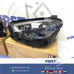 W213 W238 FACELIFT E klasse LED MULTIBEAM koplamp LINKS orig