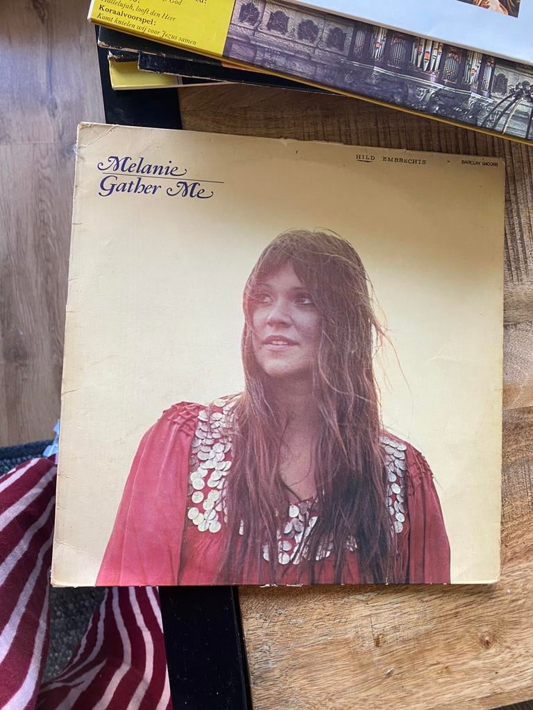 Set Cd’s, Ophalen of Verzenden, Zo goed als nieuw, Overige formaten