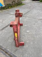 Wifo adaptor, Ophalen of Verzenden, Zo goed als nieuw