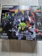 Playmobil Dino Rise 70623 Stegosaurus: Nieuw in doos, Ophalen, Nieuw