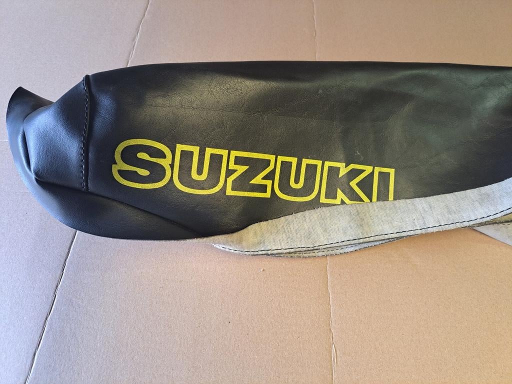 Suzuki rm400 rm250, Motoren, Ophalen of Verzenden, Nieuw