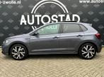 Volkswagen POLO 1.0 TSI 3x R-Line/Automaat/ Virtual Cockpit/, Alcantara, Bedrijf, 600 kg, 3 cilinders