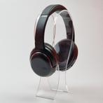 JBL Tour One M2 Bluetooth Koptelefoon, JBL, Zo goed als nieuw, Support@jbl.com, 400 Atlantic Street
Stamford, CT 06901
USA