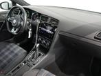 Volkswagen Golf 1.4 eHybrid GTE | Dealer onderhouden | Stand, Auto's, Volkswagen, Stof, Gebruikt, 4 cilinders, Wit