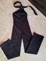 Zara jumpsuit nieuw, Nieuw, Ophalen of Verzenden, Maat 34 (XS) of kleiner, Zara