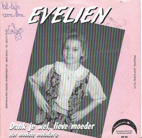 Vinylsingles gezocht  ,zie foto's, Ophalen of Verzenden, Zo goed als nieuw, Overige formaten, Levenslied of Smartlap