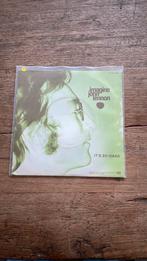John Lennon - Imagine, Cd's en Dvd's, Vinyl Singles, 7 inch, Single, Ophalen of Verzenden, Zo goed als nieuw