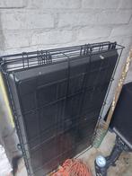 Rommelmarktspullen, Ophalen of Verzenden